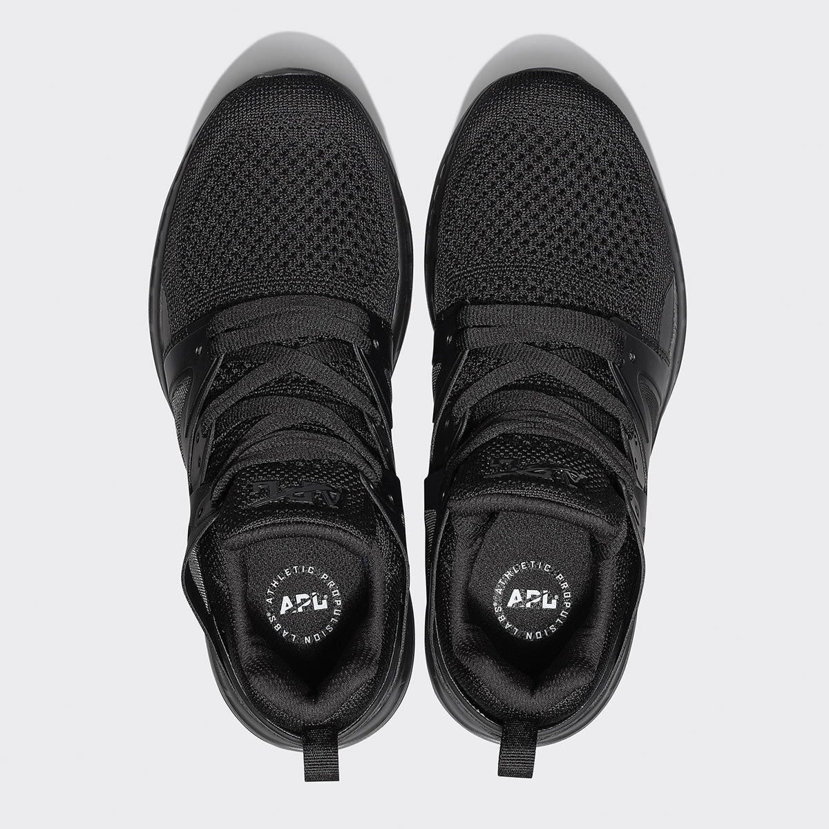 APL Ascend Black