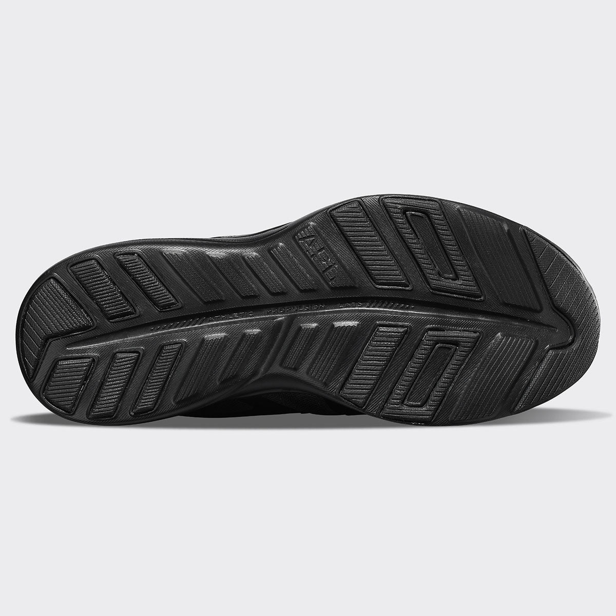 APL Ascend Black