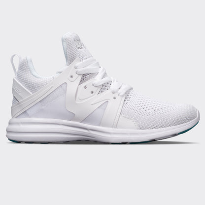 APL Ascend White