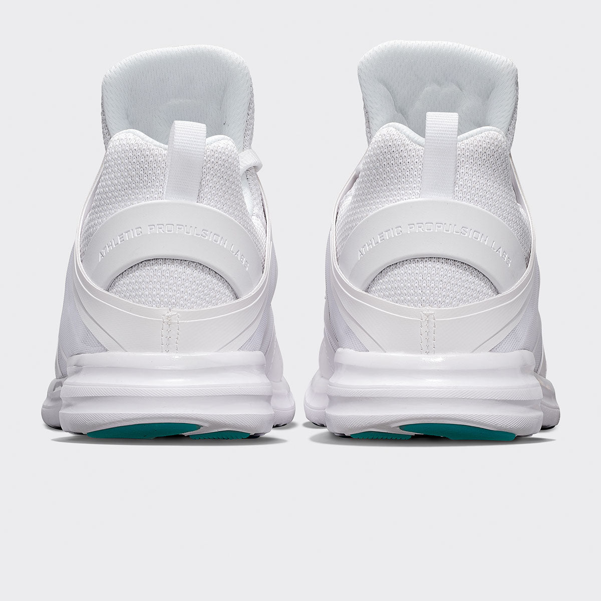APL Ascend White
