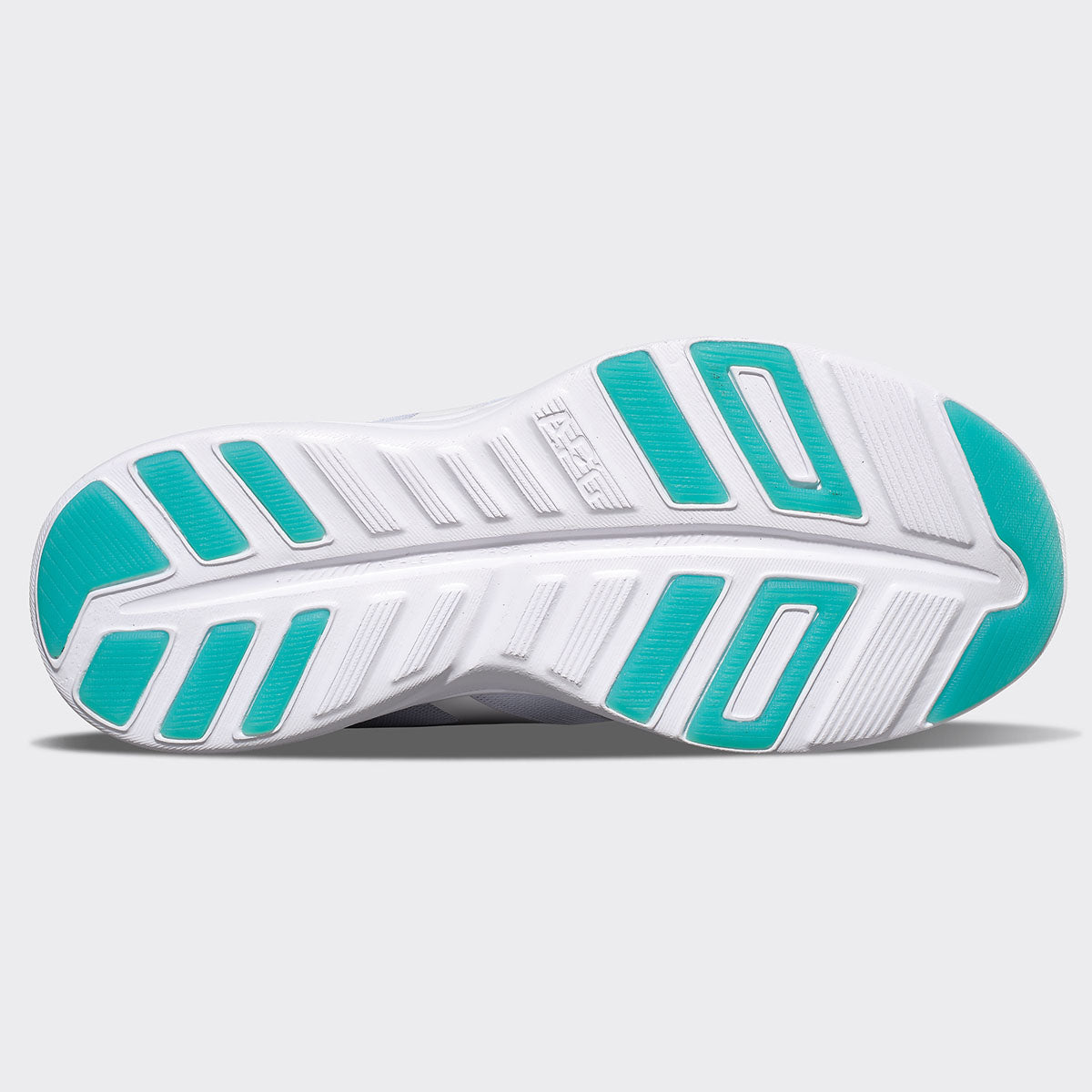 APL Ascend White