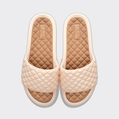APL Lusso Slide Light Fawn / Latte