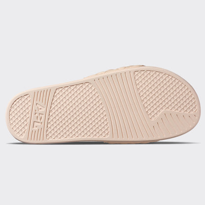 APL Lusso Slide Light Fawn / Latte