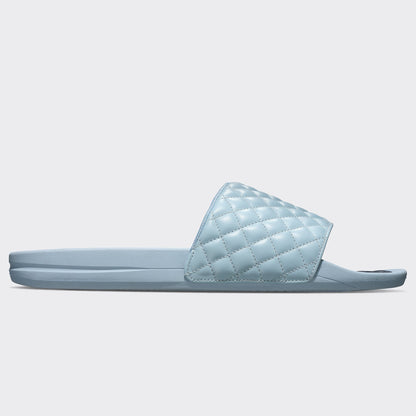APL Lusso Slide Powder Blue / Navy