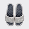 Harbor Grey / Iron