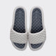 Harbor Grey / Iron