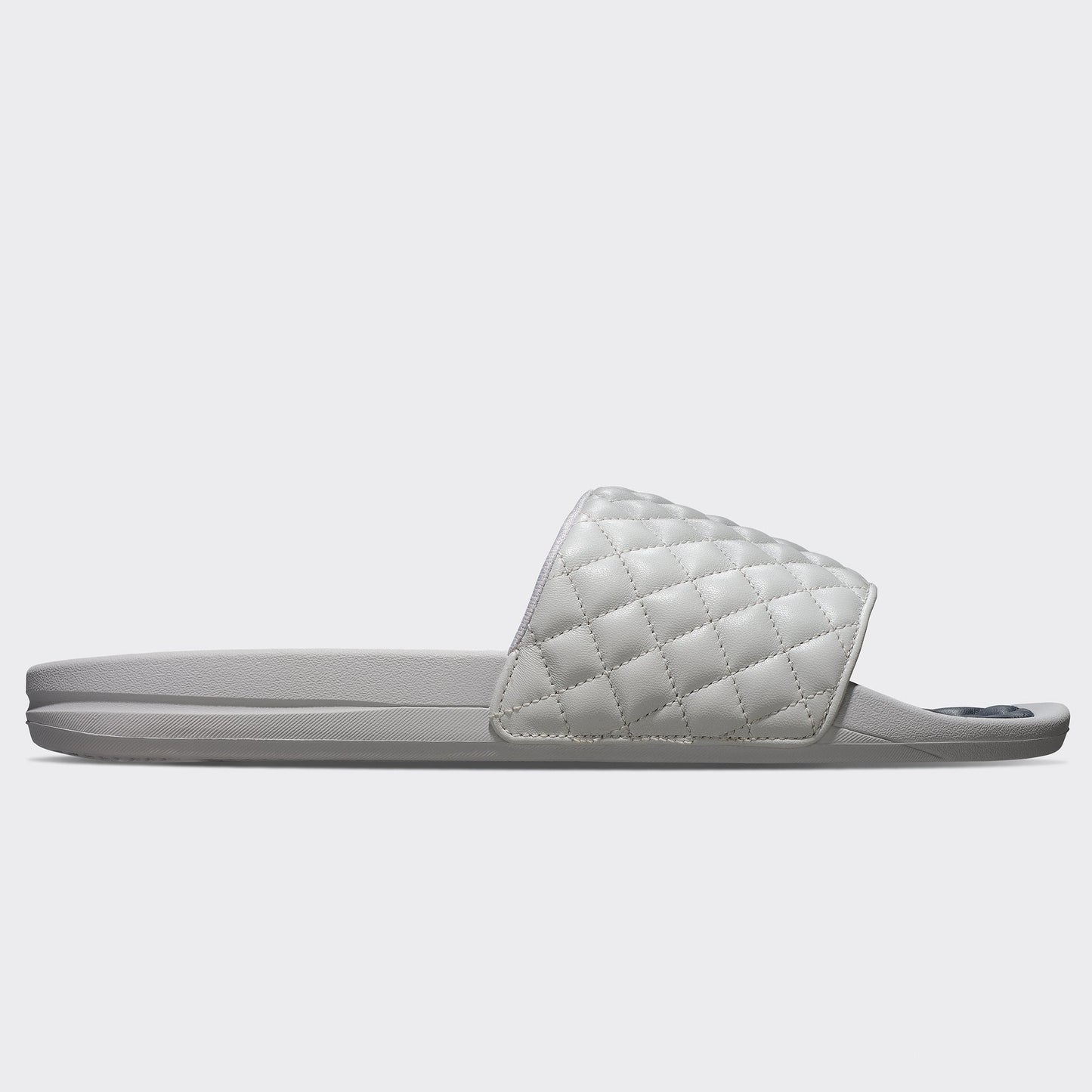 APL Lusso Slide Harbor Grey / Iron