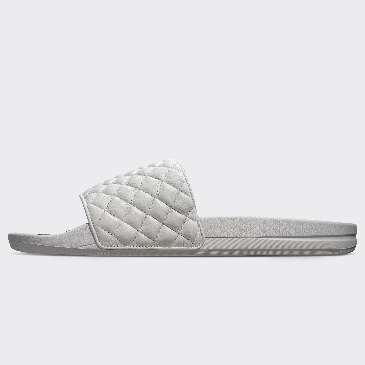 APL Lusso Slide Harbor Grey / Iron