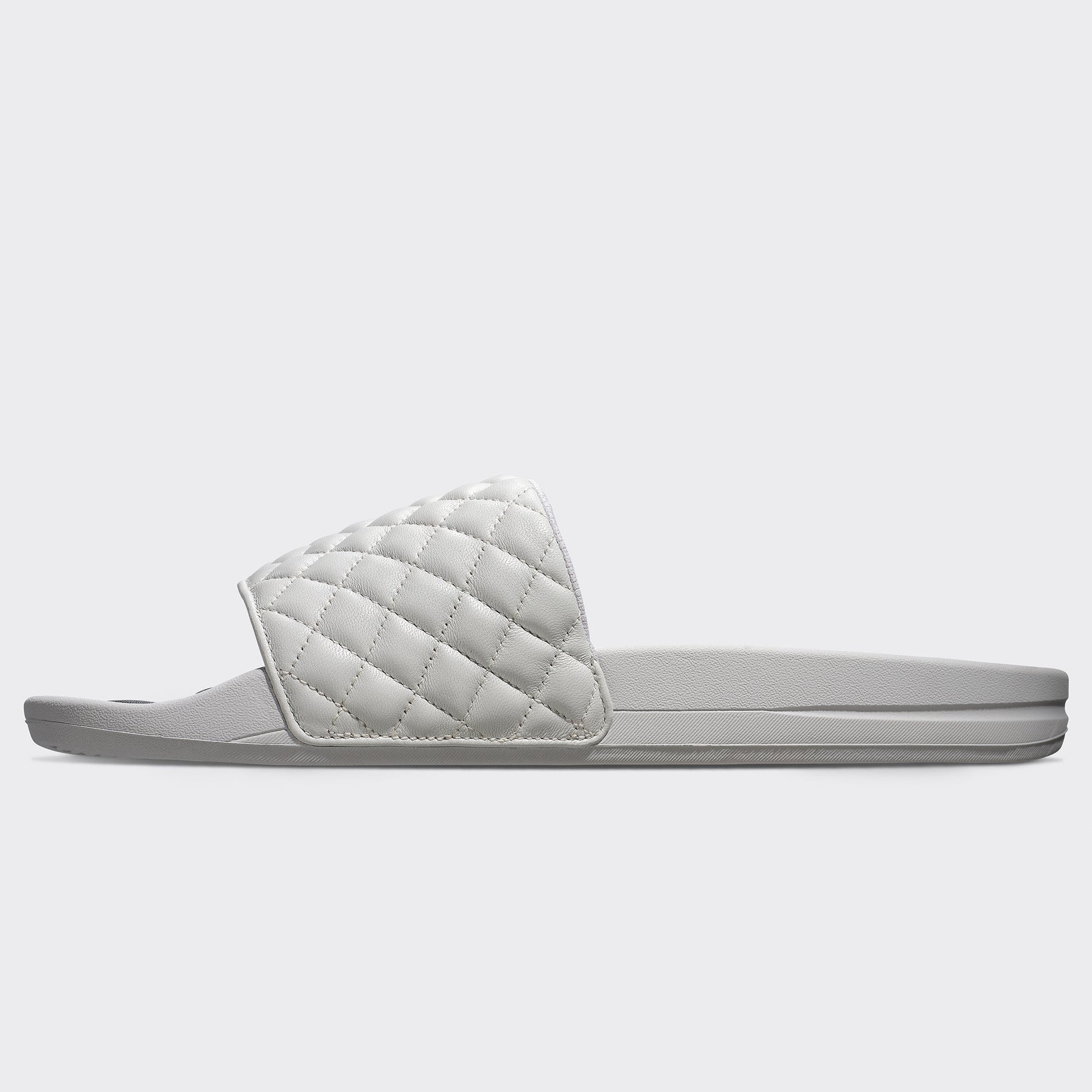 APL Lusso Slide Harbor Grey / Iron