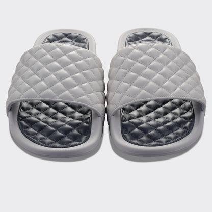 APL Lusso Slide Harbor Grey / Iron