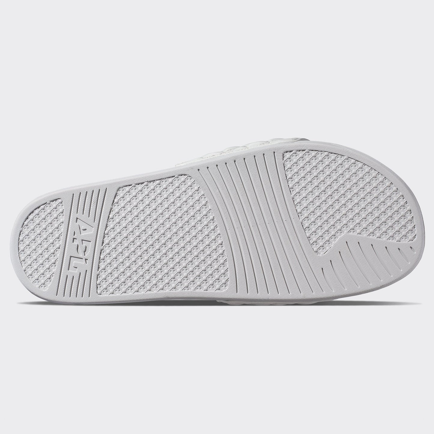 APL Lusso Slide Harbor Grey / Iron