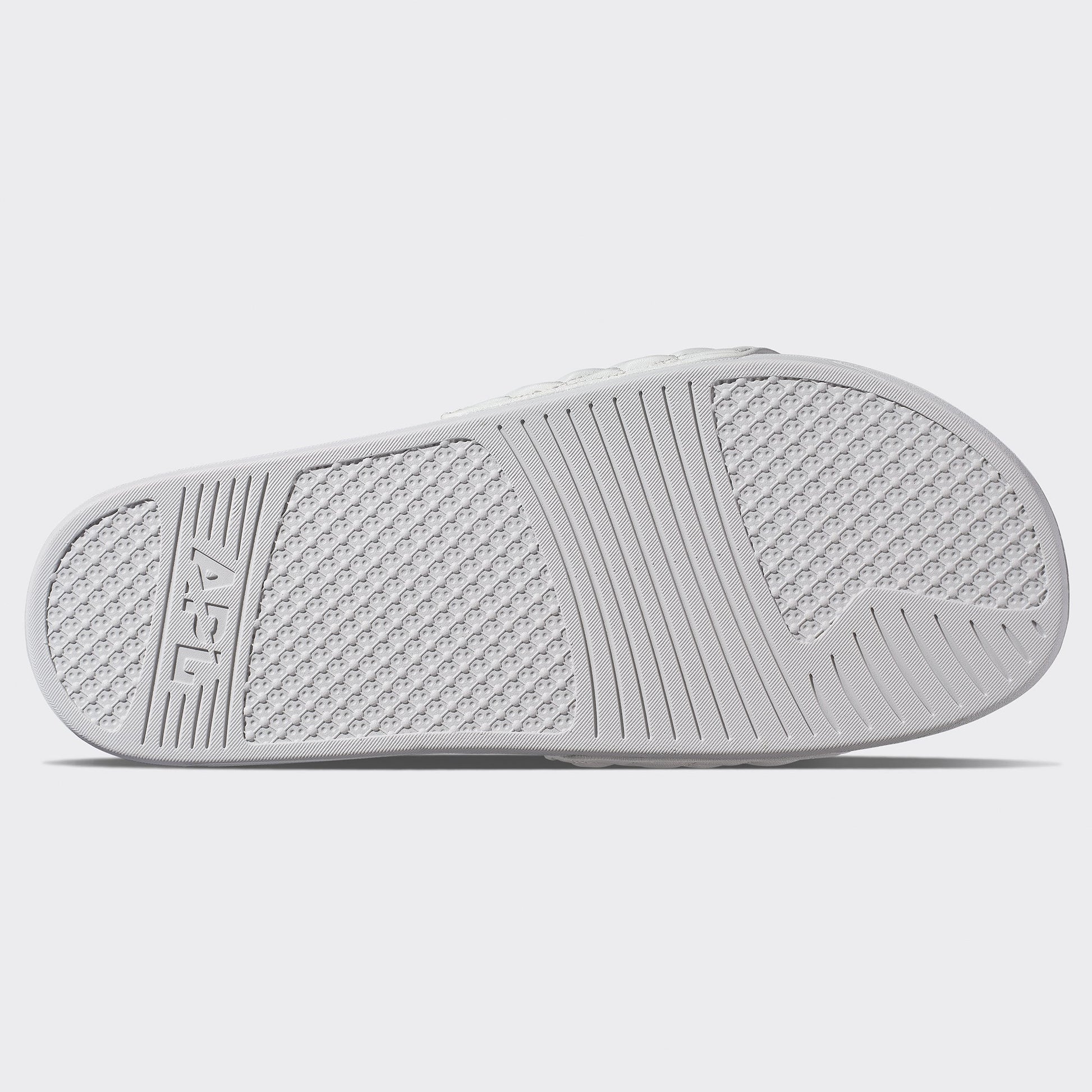 APL Lusso Slide Harbor Grey / Iron