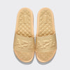 Logo Slide Camel