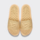 Logo Slide Camel