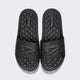 Logo Slide Black