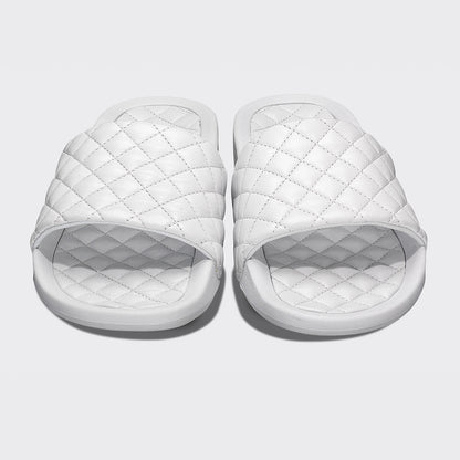 APL Lusso Slide White