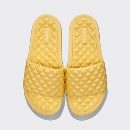 APL Lusso Slide Buttercream