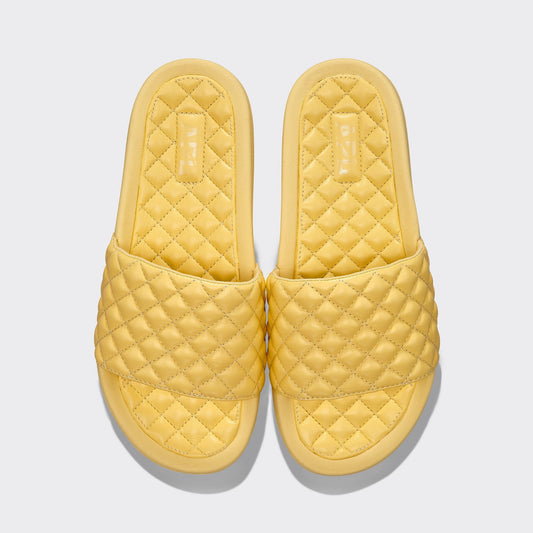 APL Lusso Slide Buttercream