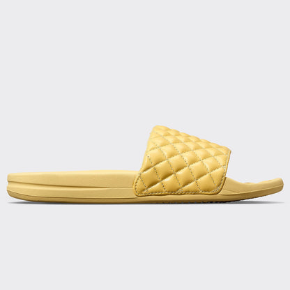 APL Lusso Slide Buttercream