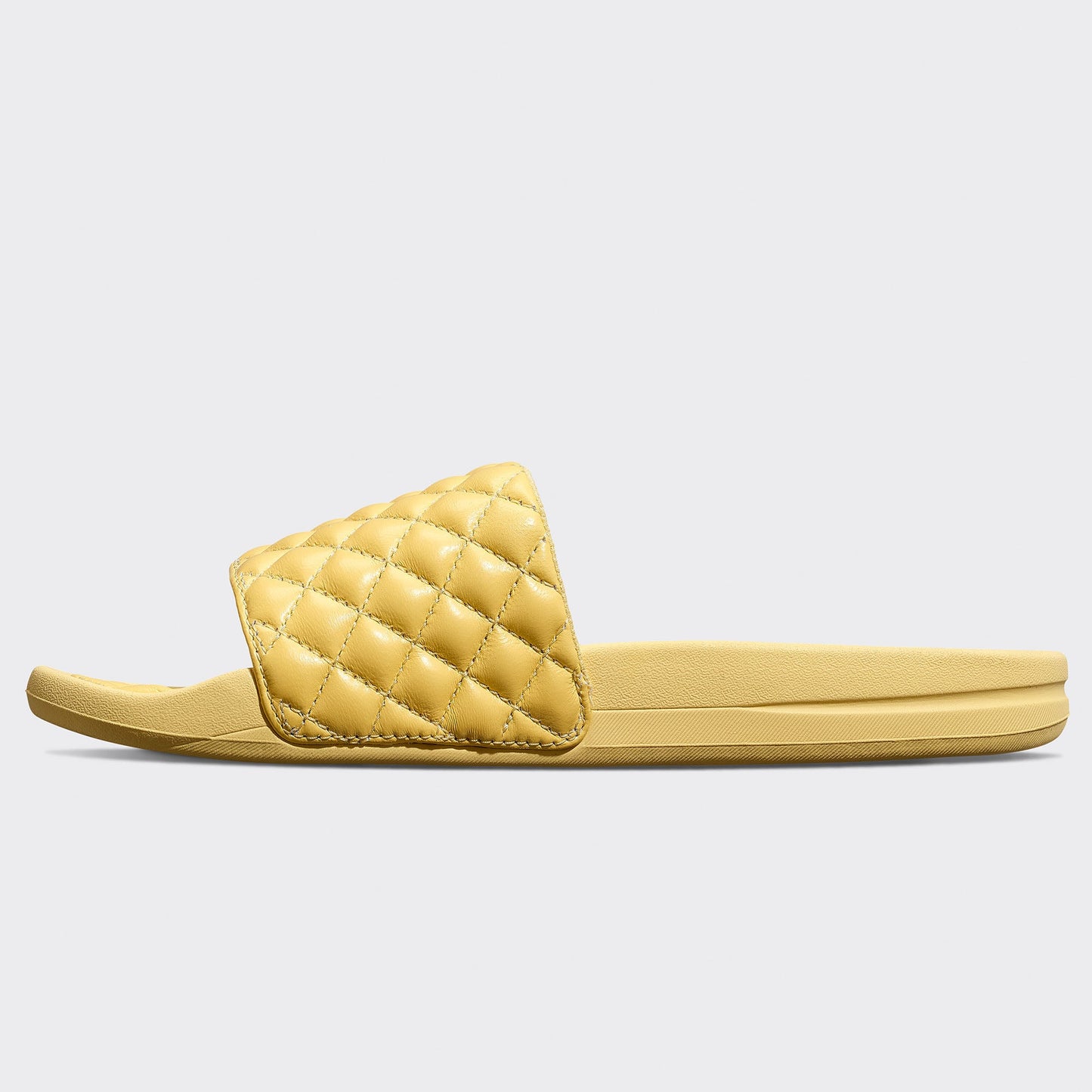APL Lusso Slide Buttercream