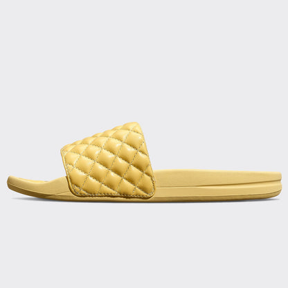 APL Lusso Slide Buttercream
