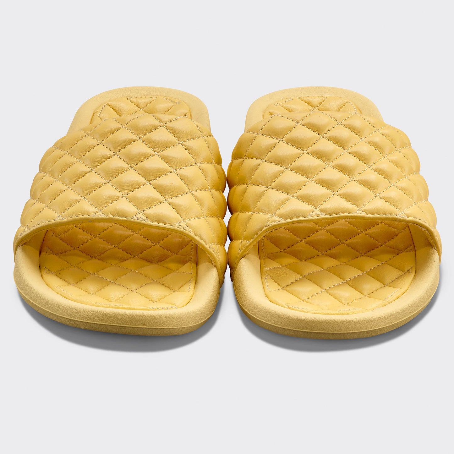 APL Lusso Slide Buttercream