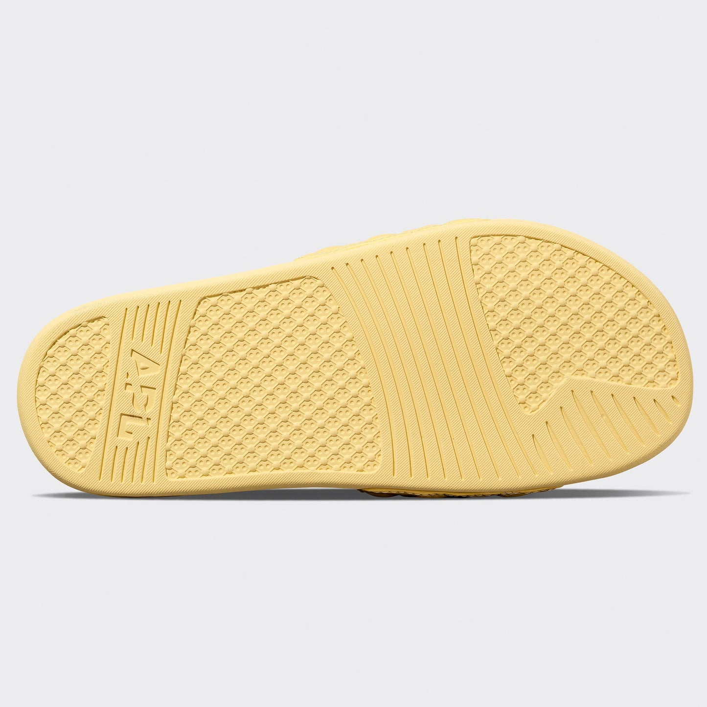 APL Lusso Slide Buttercream
