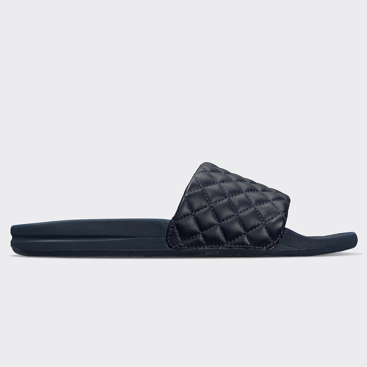 APL Lusso Slide Midnight