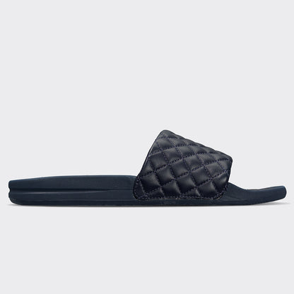 APL Lusso Slide Midnight