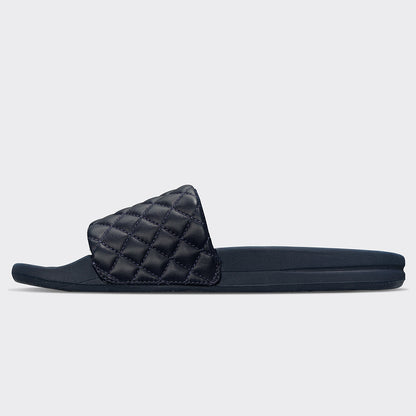 APL Lusso Slide Midnight
