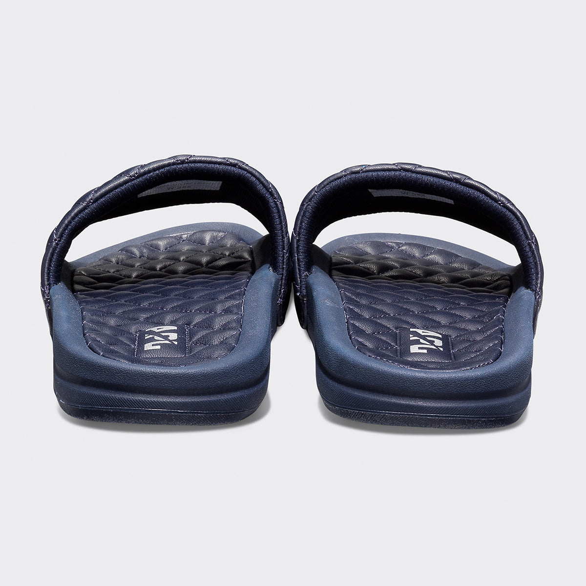 APL Lusso Slide Midnight