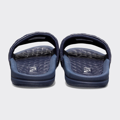 APL Lusso Slide Midnight
