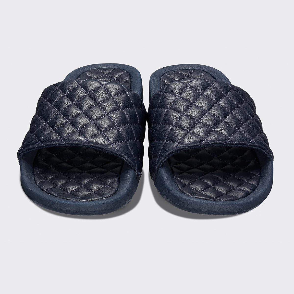 APL Lusso Slide Midnight