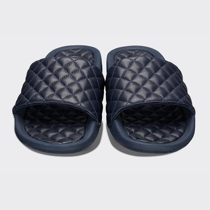 APL Lusso Slide Midnight