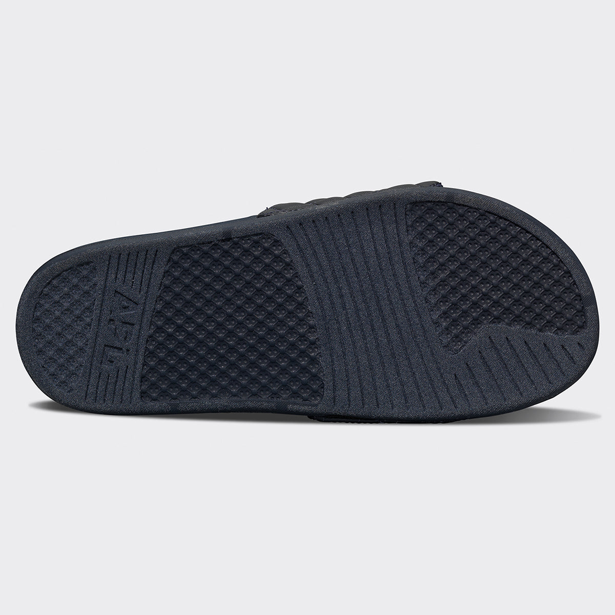 APL Lusso Slide Midnight