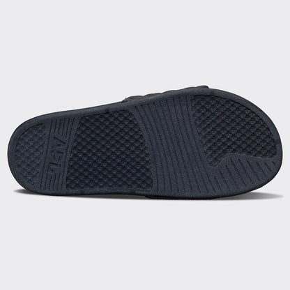 APL Lusso Slide Midnight