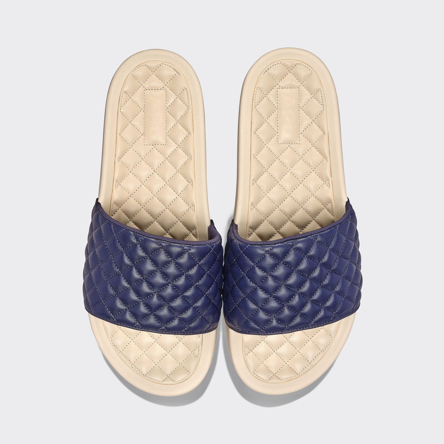 APL Lusso Slide Navy / Campus