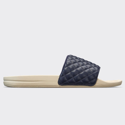 APL Lusso Slide Navy / Campus