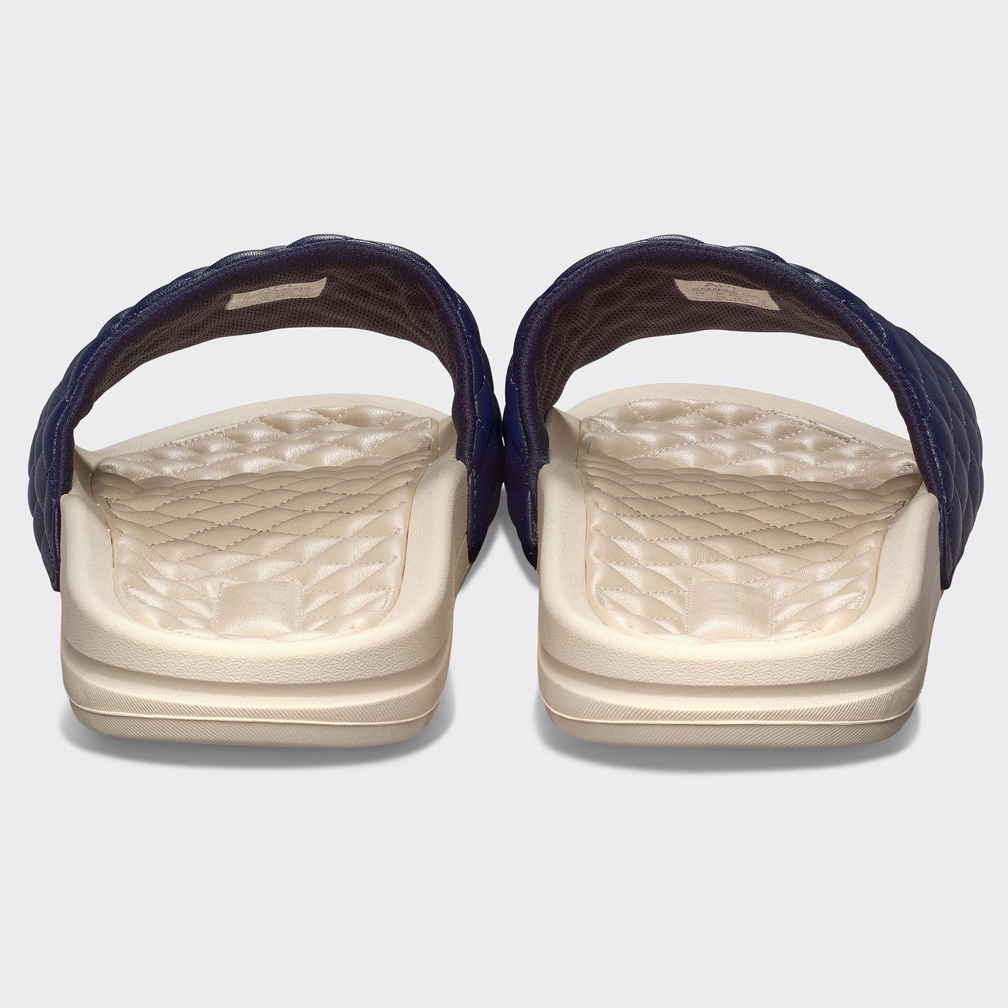 APL Lusso Slide Navy / Campus