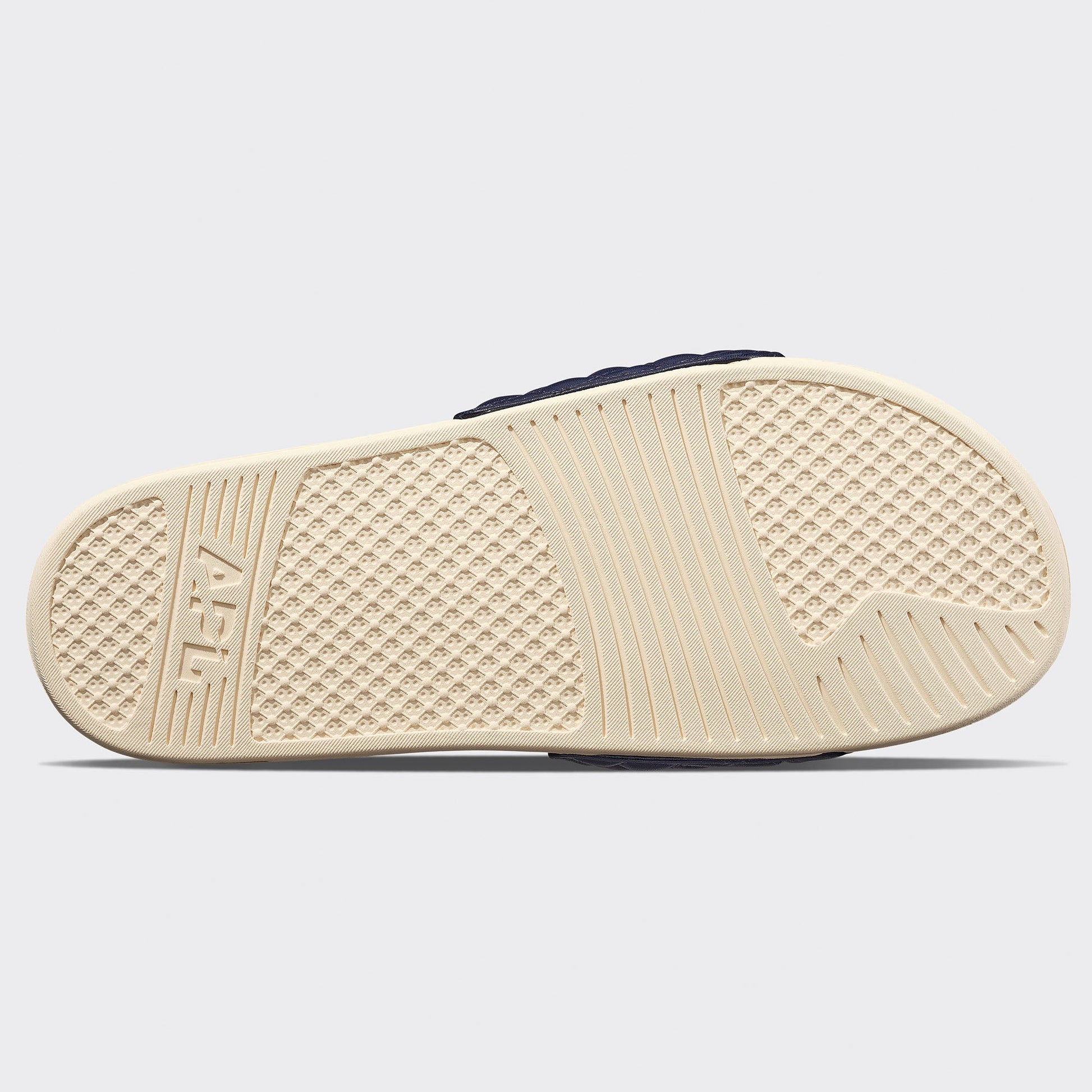 APL Lusso Slide Navy / Campus
