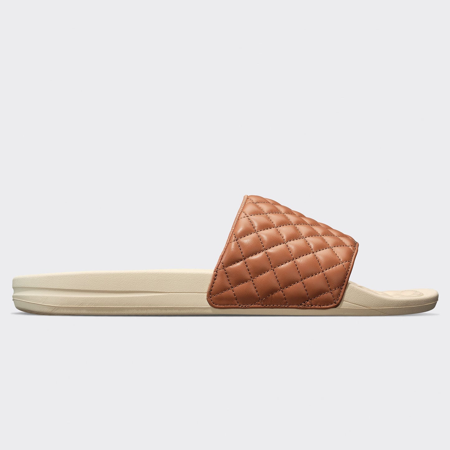 APL Lusso Slide Toasted Clay / Campus