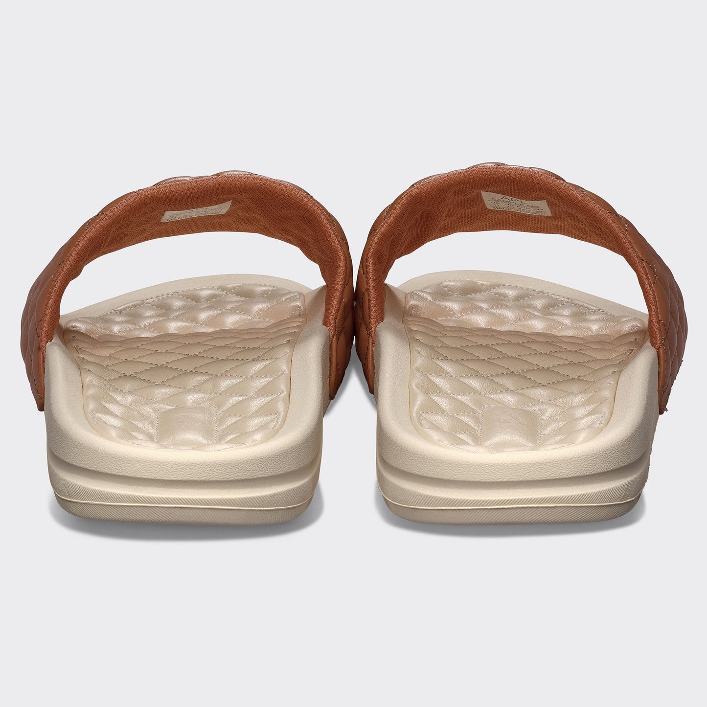 APL Lusso Slide Toasted Clay / Campus