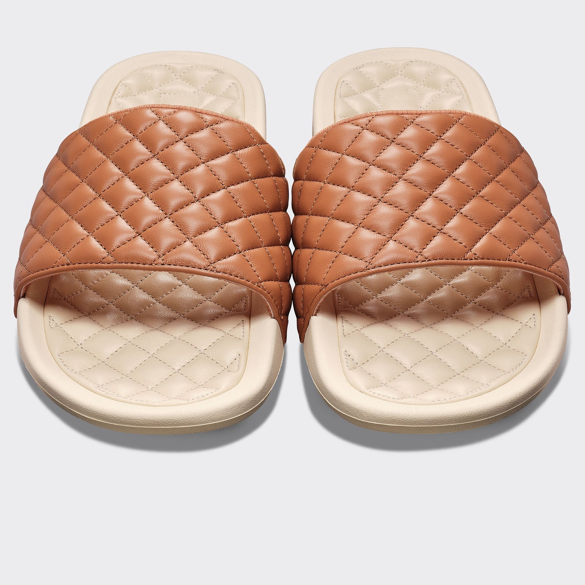 APL Lusso Slide Toasted Clay / Campus