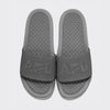 Cosmic Grey