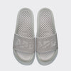 Harbor Grey