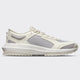Linen / Harbor Grey