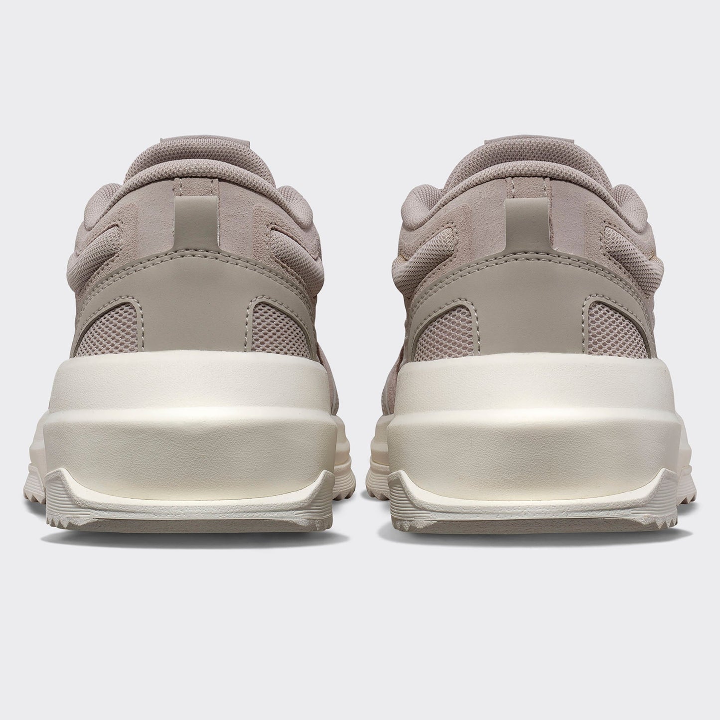 APL Jogger Clay / Ivory / Smoke