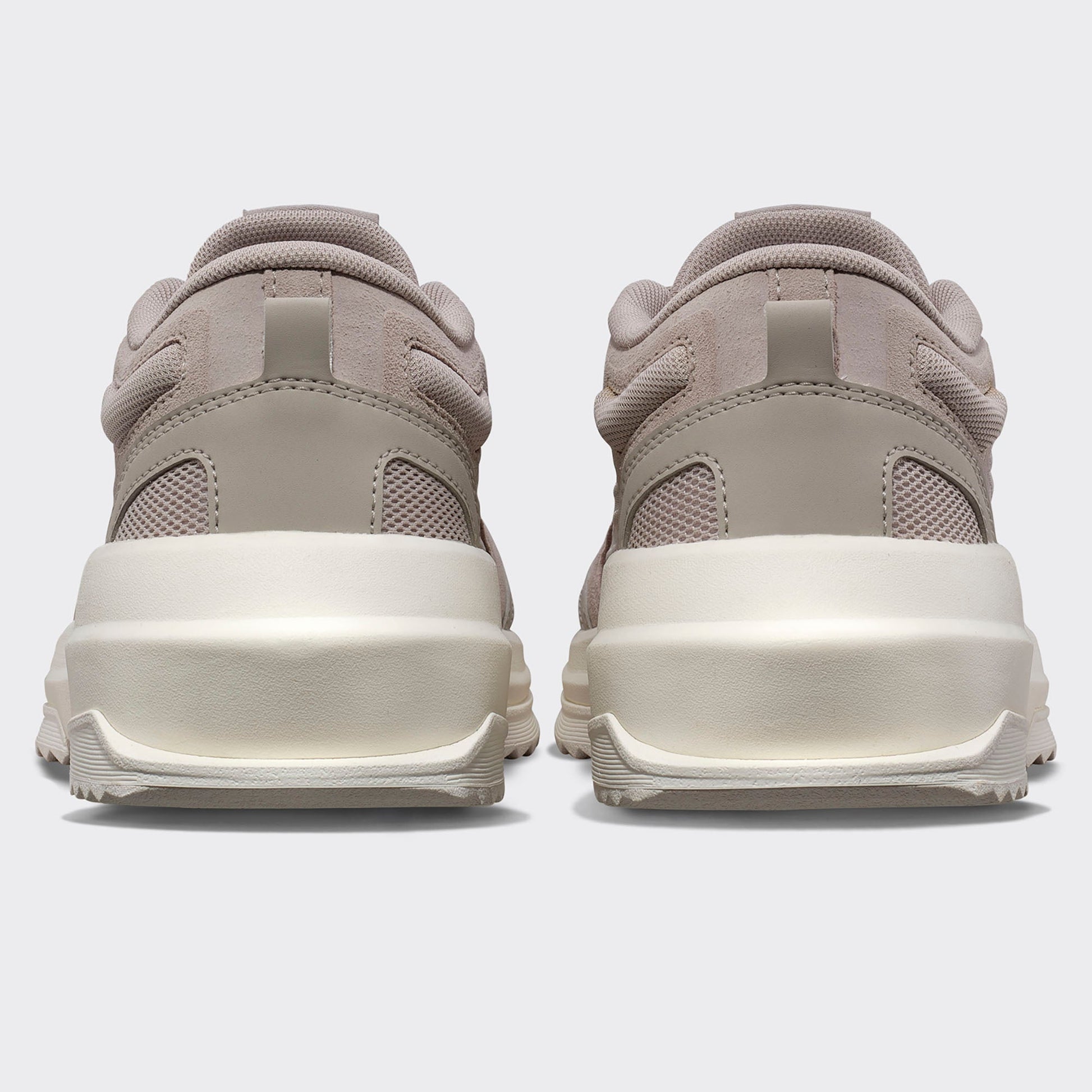 APL Jogger Clay / Ivory / Smoke