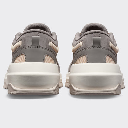 APL Jogger Beach / Tundra / Ivory