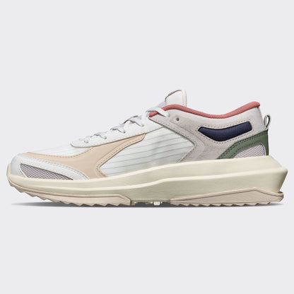 APL Jogger Light Fog / Harbor Grey / Beach